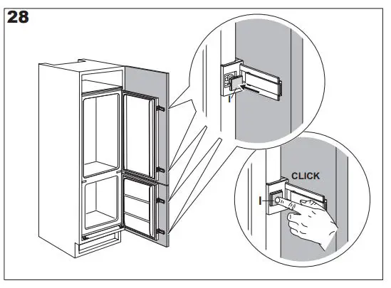 Electrolux-LowFrost-Series-ColdSense-Freezer-39