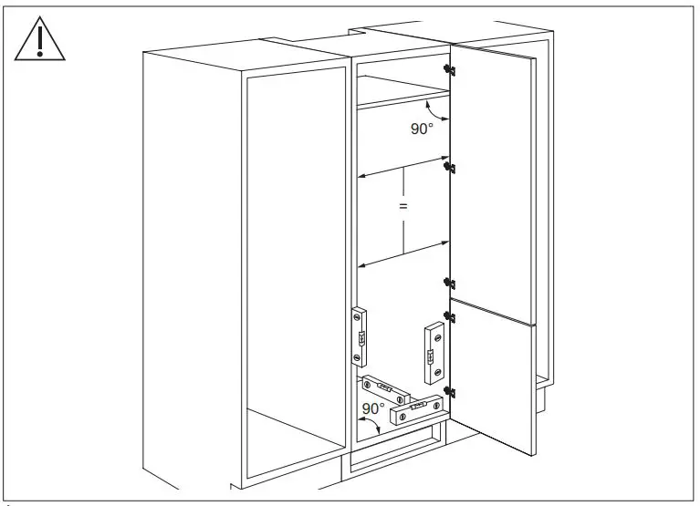 Electrolux-LowFrost-Series-ColdSense-Freezer-6