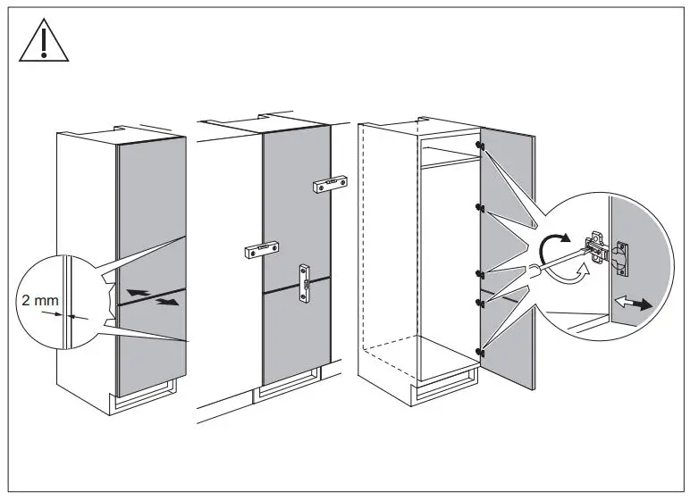 Electrolux-LowFrost-Series-ColdSense-Freezer-7