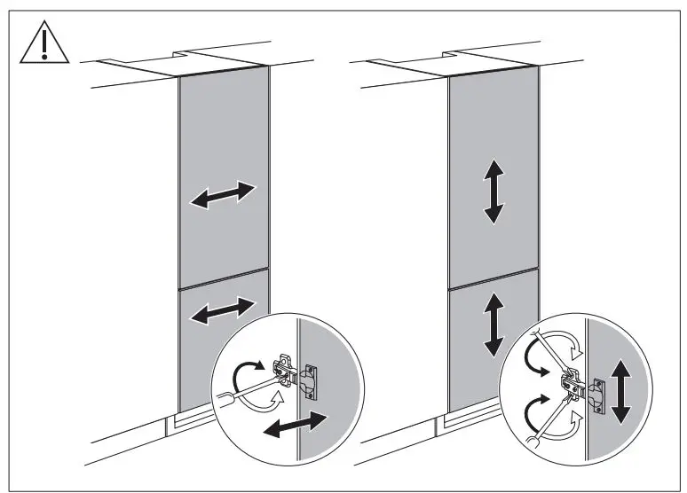 Electrolux-LowFrost-Series-ColdSense-Freezer-8