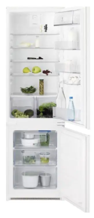 Electrolux-LowFrost-Series-ColdSense-Freezer