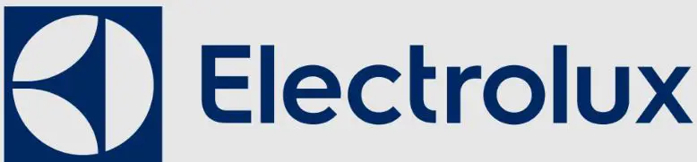 Electrolux