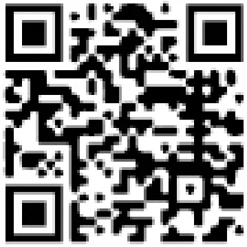 QR Code Icon