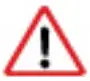 Warning Icon