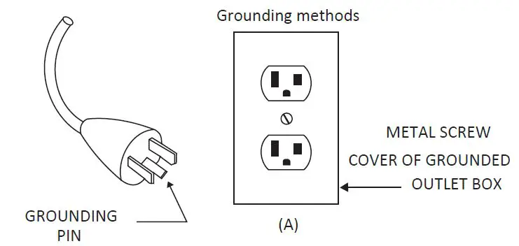 XPOWER B-24 Pet Dryer-fig2