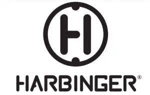logo, company name