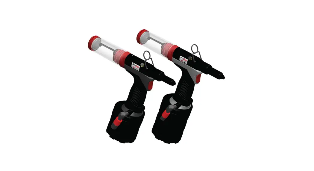 Stanley 76002 Proset Xt1 Hydro-pneumatic Power Tool Instruction Manual Stanley 76002 Proset Xt1 Hydro-pneumatic Power Tool Instruction Manual