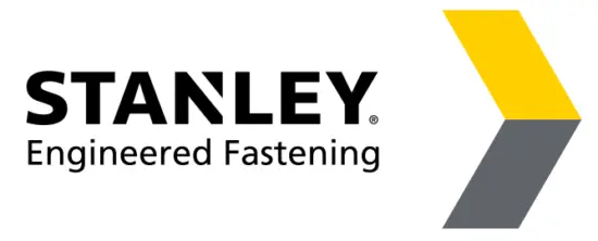 STANLEY logo