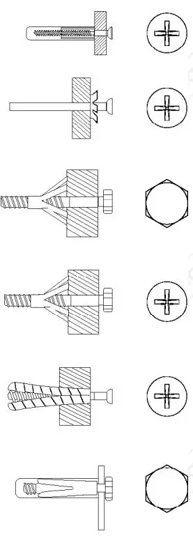 VonHaus 3000124 Cantilever TV Bracket For 20 - 50” TVS-fig3