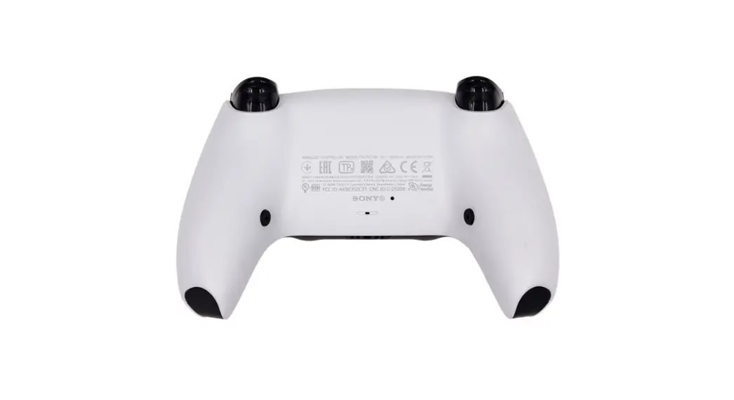 Evil Controllers Ps5 Master Mod Evil Controller Instruction Manual Evil Controllers Ps5 Master Mod Evil Controller Instruction Manual