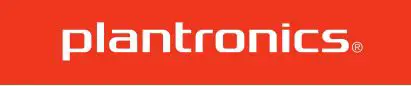 plantronics logo