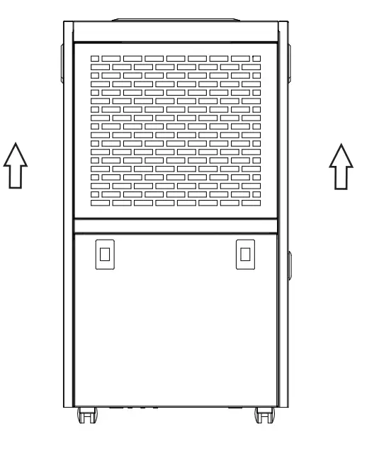 KESNOS-Pints-Commercial-Dehumidifier-1