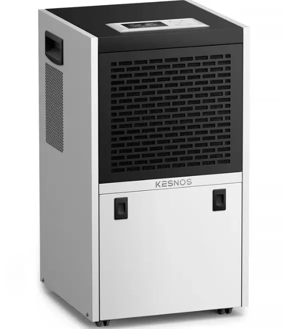 KESNOS-Pints-Commercial-Dehumidifier