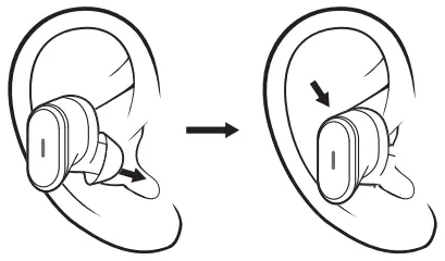 FIND YOUR PERFECT FIT