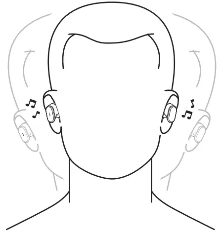 FIND YOUR PERFECT FIT