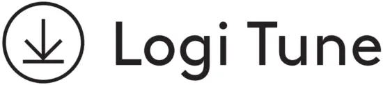 LOGI TUNE