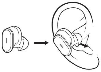 HOW TO SETUP YOUR DEVICE