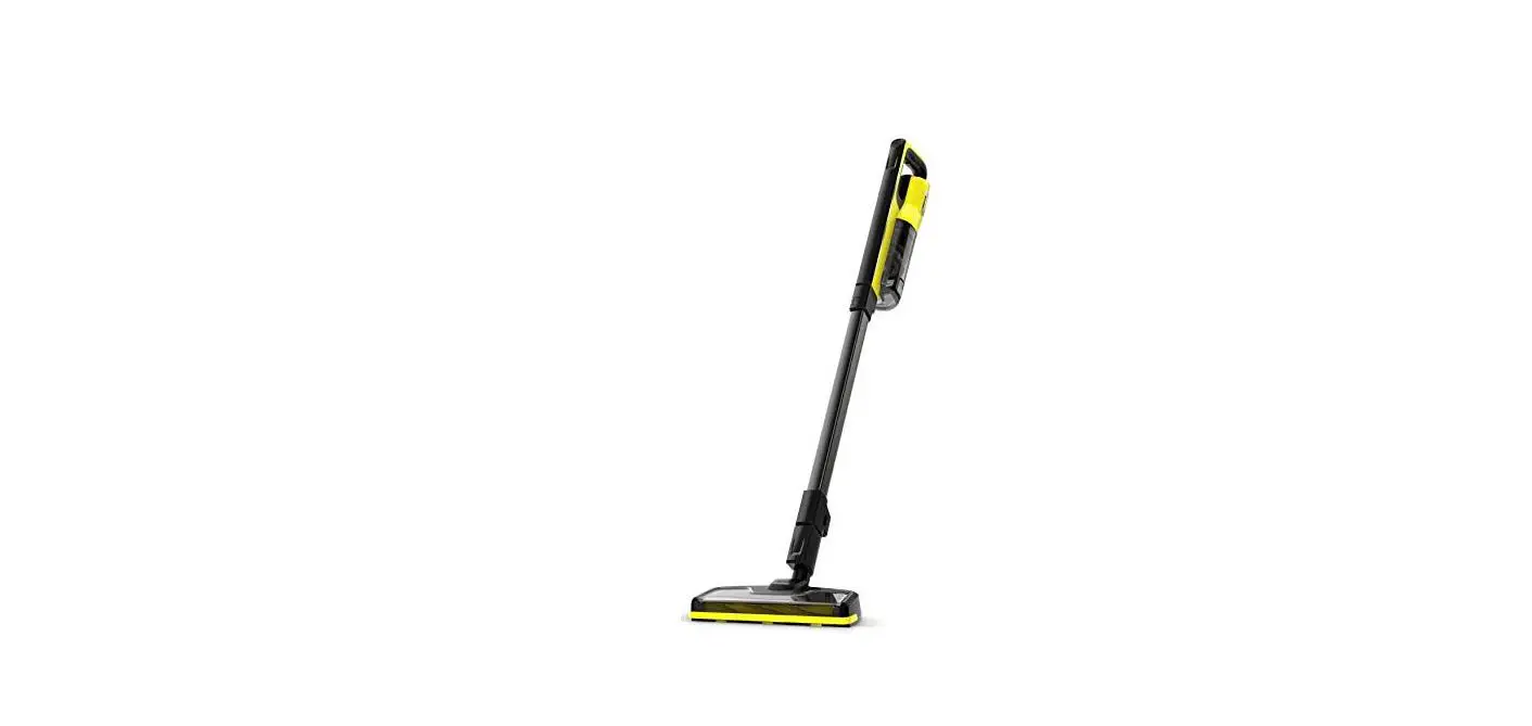 Ryobi Pblsv716k One+ Hp Stick Vacuum With Floor Nozzle Owner's Manual