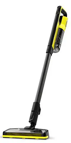 RYOBI PBLSV716K One+ HP Stick Vacuum with Floor Nozzle-PRODUCT