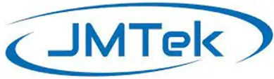 JMTek - logo