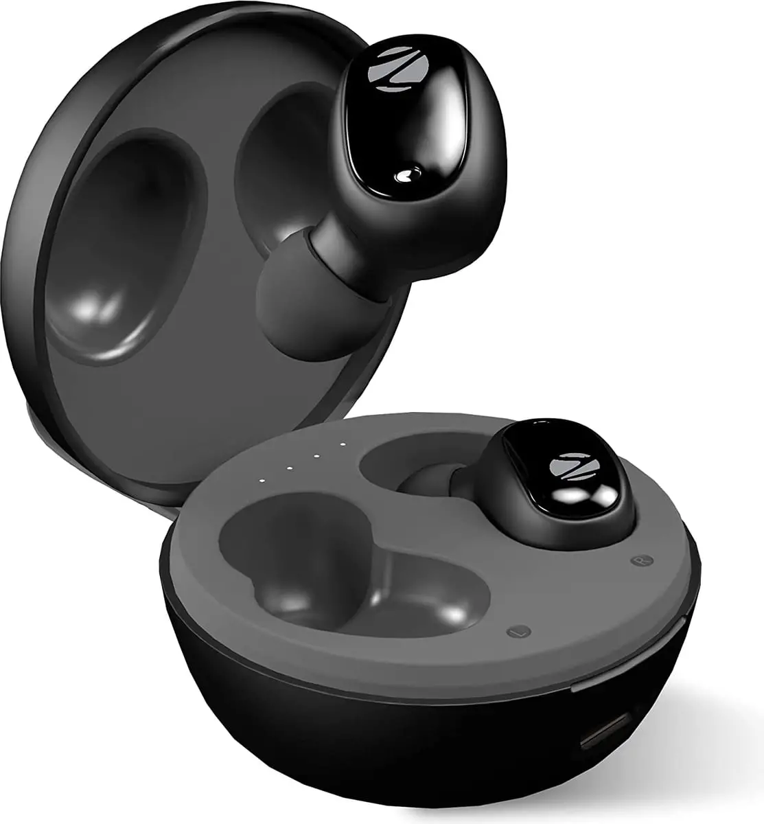 ZEBRONICS-Zeb-Sound-Bomb-1-Wireless-Earbuds-PRODUCT