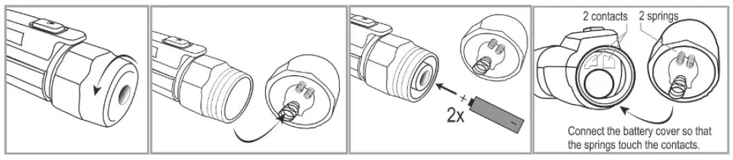 Sonel-VT-3-Voltage-Tester-2
