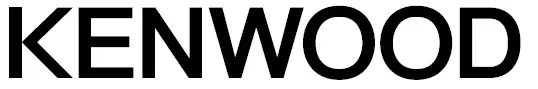 KENWOOD-logo