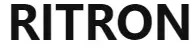 RITRON LOGO