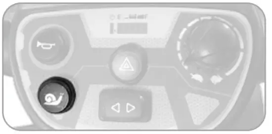 ASPIRE HS520 Midi Mobility Scooter - figure 22