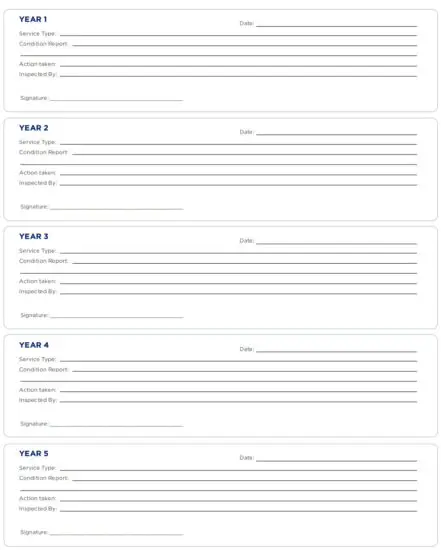 ASPIRE HS520 Midi Mobility Scooter - figure 23