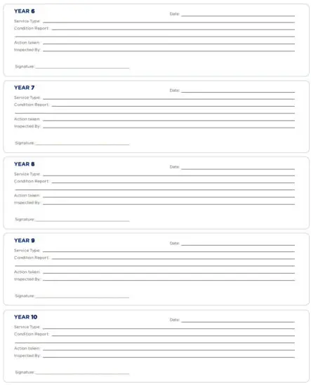 ASPIRE HS520 Midi Mobility Scooter - figure 24