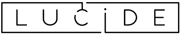 Lucide