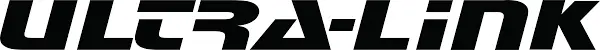 ULTRALINK logo