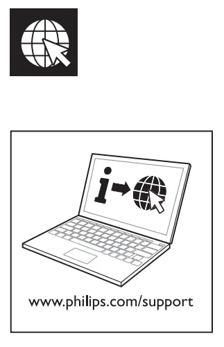 PHILIPS-STH3000-Handheld-Steamer-10