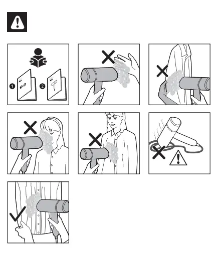 PHILIPS-STH3000-Handheld-Steamer-2