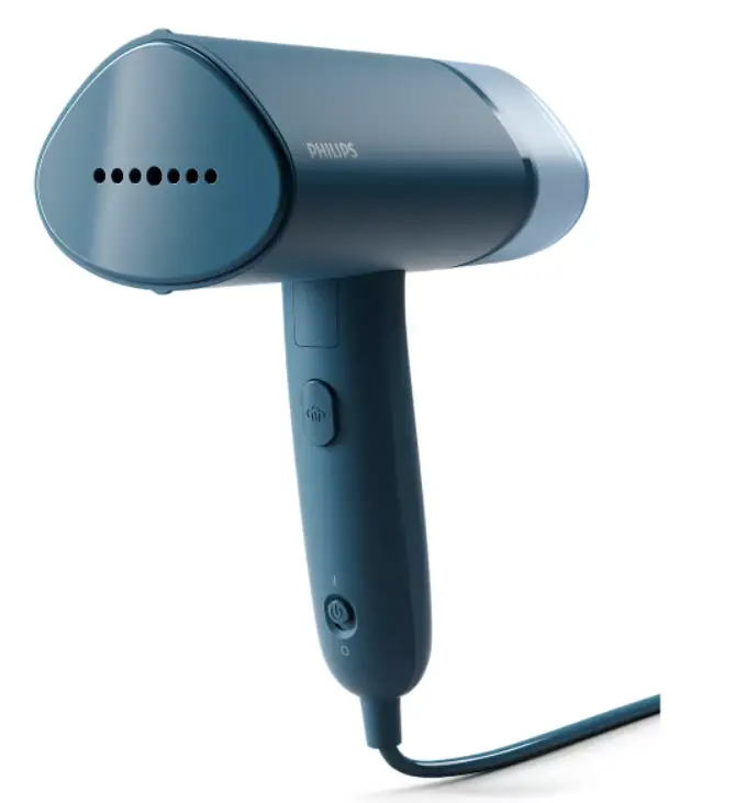 PHILIPS-STH3000-Handheld-Steamer