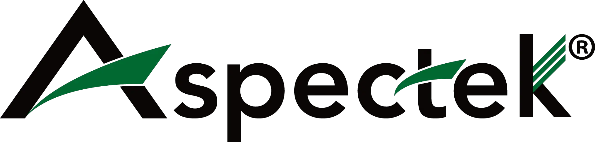 Aspectek-HR1932-Solar-Powered-Ultrasonic-Animal-And-Bird-Repeller-logo