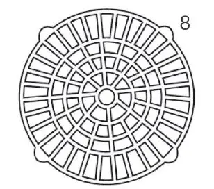 Klarstein 10033524 Preserving Machine & Beverage Dispenser-fig2