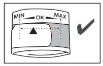 beurer BM 93 Cardio-Blood-Pressure-Monitor-with-ECG-Function-10