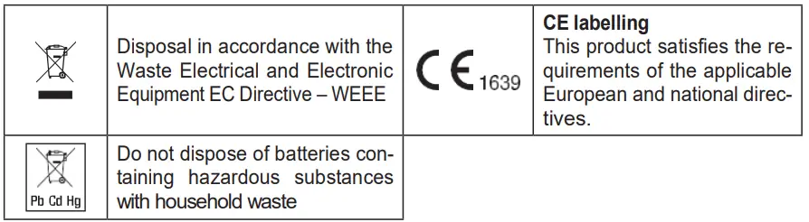 beurer BM 93 Cardio-Blood-Pressure-Monitor-with-ECG-Function-2
