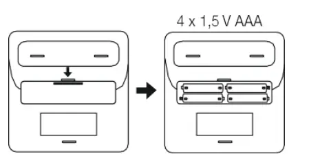 beurer BM 93 Cardio-Blood-Pressure-Monitor-with-ECG-Function-6