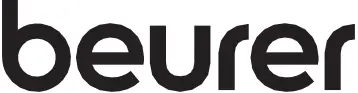 beurer-LOGO