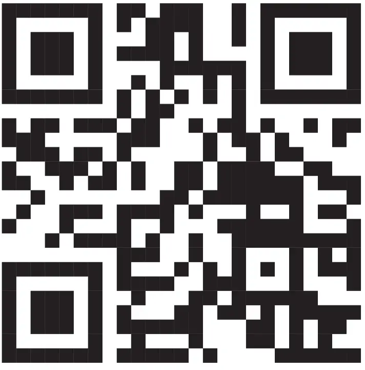 KLARSTEIN 10029505 Fruit Jerky Steel 6 Food Dehydrator - Qr Code