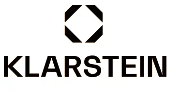 KLARSTEIN Logo