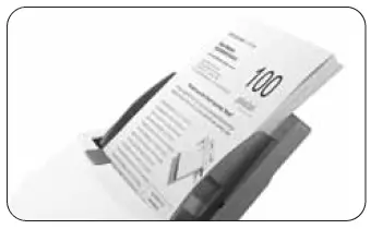 Exceptional Reliability