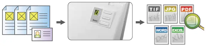 Exceptional Productivity