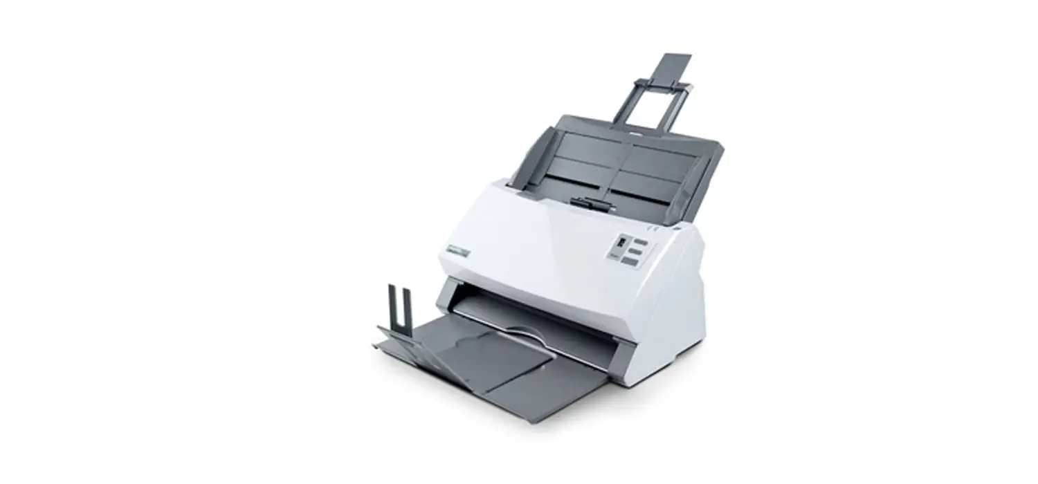 Plustek Scanner Smartoffice User Guide Plustek Scanner Smartoffice User Guide