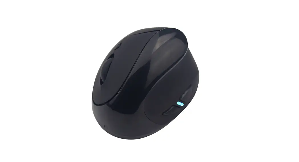 Shenzhen Sungi Technology S8 Vertical Mouse User Manual Shenzhen Sungi Technology S8 Vertical Mouse User Manual