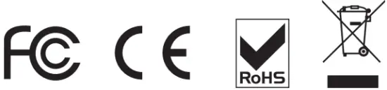 Lintelek ID205G Smart Watch - FIG 19