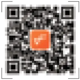 Lintelek ID205G Smart Watch - FIG 6